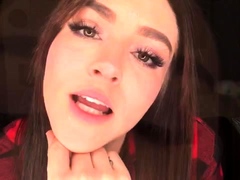 Goddess Angel - Intimate Worship