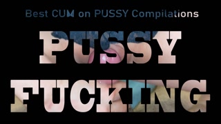 Big Oiled Boobs WIFE Cheating on HUSBAND with his Best Friend