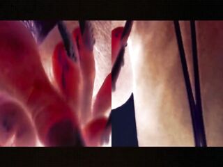 TRANSGASM Half The Price All The Orgasms - Ebony Friday 2025