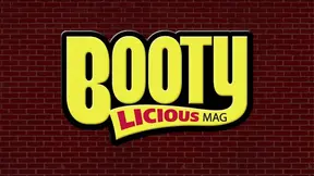 Hustling hoochie gives hot blowjob and shows off big ass