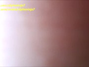 Cruise Ship Balcony Fuck & Facial After Pickup
