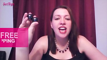 WHAT ARE KEGEL EXERCISE BALLS &ndash_ THE NEN WA MAGNETIC KEGEL BALLS