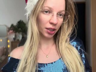 ????Christmas MOMMY gives you a TREAT ???? ASMR