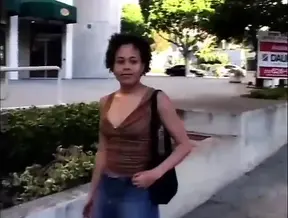 Black cock visit in the black pussy