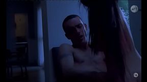 french softcore erotic katsumi katsuni