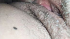 Hot milf mom cheats on husband with large ass doggy anal