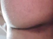 Bubble butt guy ass spread onlyfans