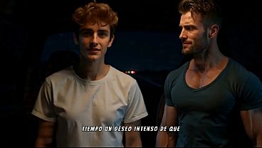 Los 20 cm de Potro de mi hermana Relato Gay Ai Genarated