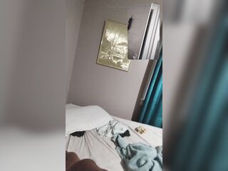Katie M Anna K Lady Baller Alex Morgan and Chef Clayton Orgy pt1 2