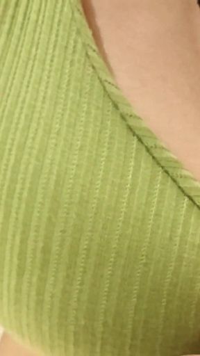 I Fuck My Friend's Hot Stepmom After She Seduced Me. in Hindi