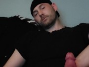 Fuck your tight bubble Spread those cheeks n let me breed you