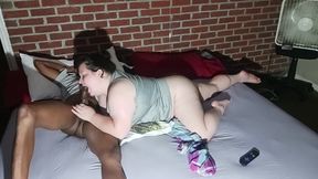 Sloppy Head and BBC #344 Sloppylynn