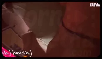 Sultry Latina Neighbor's Midnight Hardcore Seduction Exclusive collection