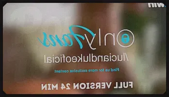 Sultry Latina Neighbor's Midnight Hardcore Seduction