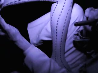 Pure German fun - Chapter #06