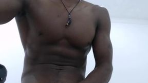 Rocco Mavs Private Show