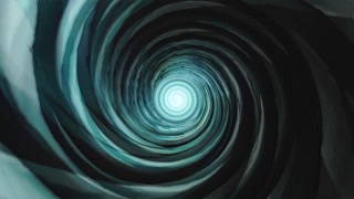 Clicker Indoctrination - Audio, Clicker Training, Good Pet, Submission, Pleasure,&nbsp;