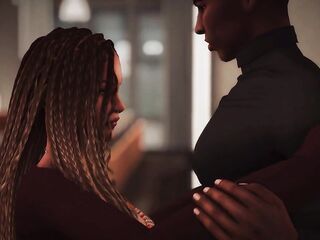 exes screw in secret behind their allies backs