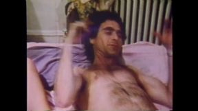 Together to Suck and Fuck