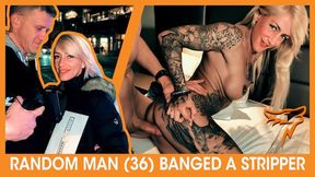 Wolfwagnerlove xxx with wet female from Wolf Wagner Love