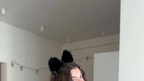Member video sent by @lilyrush @Striptease and #Shaved Pussy #Brunette #Curvy & Thick #Sexy #Tattoo gratis porno sexy | Tik.Porn