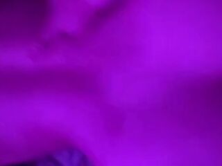 Universitaria caliente culona es follada por el culo por sorpresa - Gemidos reales Pov casero