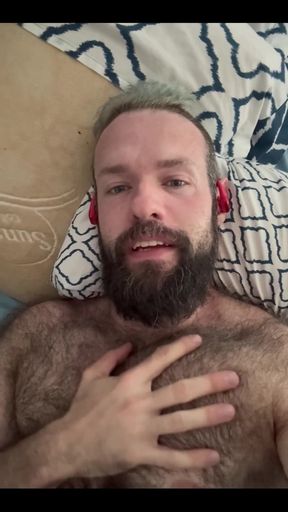 Heya! Channel Update for Pride Month!