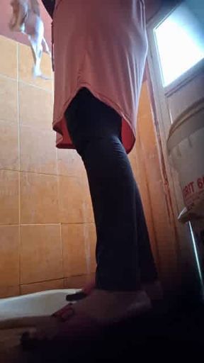 Ngintip