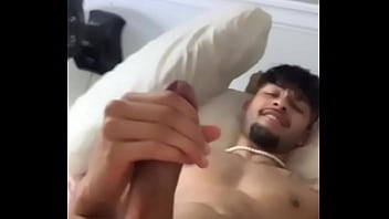 Cum with me guy