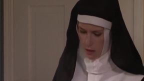 Step mother Superior 3 Pt 3 And Lesbian - Blonde - Brunette - Masturbation - Mature - Nuns - Tribbing - G*rlcandy With Lara Lara Brookes Magdalene St Michaels, Lara Brookes And Brooke S