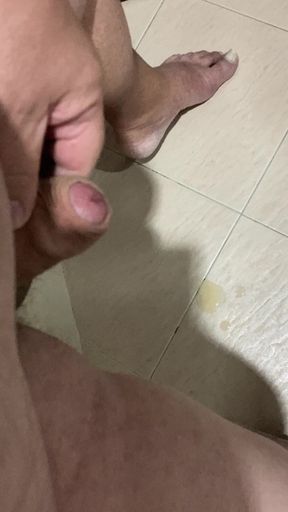 Single solo