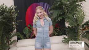 tiny blonde kallie taylor loves to get fucked by bryan gozzling!