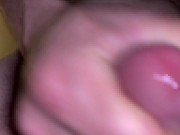 【声をあげたら即親バレ】カメラぶっかけにハマった男子の末路