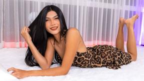 ASIANTGIRL - First Taste of Xavier