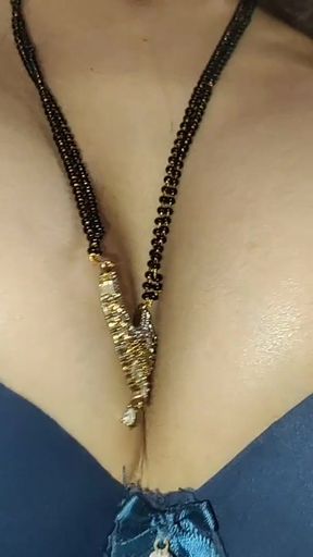 Saree fuck in all positions husband not in home but wife record all in camera   Clip 1