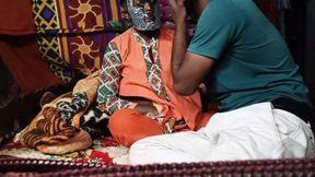 Dirty Teen Kylie Rocket Craves Bestie&#8242;s Ex&#8242;s Balls Deep Creampie!