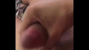 Enjoy Intimate Video Calls with Hot Novinhos in Steamy Gay Porn Sessions