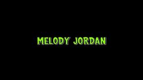 melody jordan blowjobs christian s big cock to facial