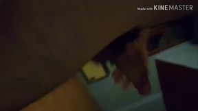 Can you fuck me ? I'_m virgin ass