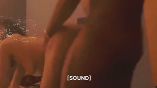 Fucking her until she screams!!