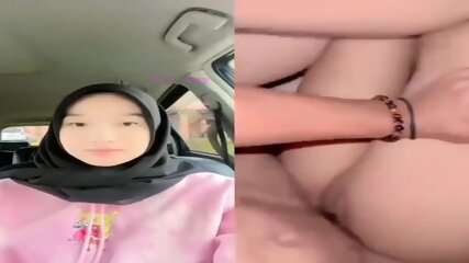 lagi viral di Tiktok grup telegram