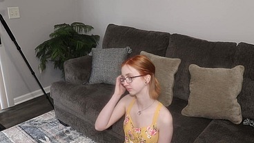 Reagan Reid (DSC12-1) Blowjob Deepthroat Doggystyle Missionary Creampie Old-Young