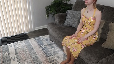 Reagan Reid (DSC12-1) Blowjob Deepthroat Doggystyle Missionary Creampie Old-Young