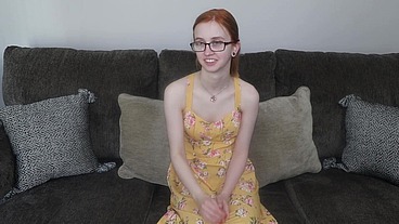 Reagan Reid (DSC12-1) Blowjob Deepthroat Doggystyle Missionary Creampie Old-Young