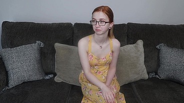Reagan Reid (DSC12-1) Blowjob Deepthroat Doggystyle Missionary Creampie Old-Young