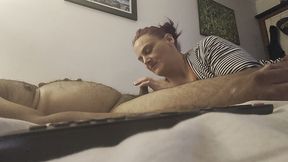 hardboiledegg3 - vs sammy the cum eatin whore swallows my cum - may 08, 2026