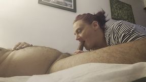 hardboiledegg3 - vs sammy the cum eatin whore swallows my cum - may 08, 2026