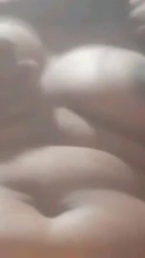 Watch our husband wife sex videos and single mom   Clip 1