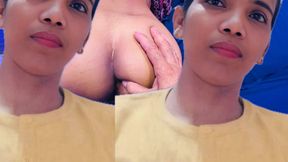 desi Village bhabi ki viral porn video