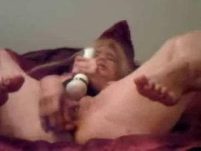 OrgasamSelectedvideos-